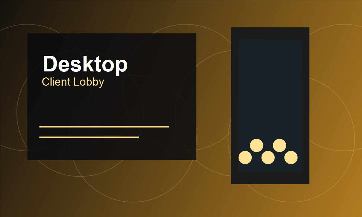 GGPoker 桌面客户端入口